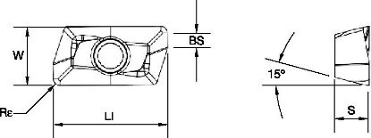 Slika PL.XDCT 110408PDFRALP WN10HM