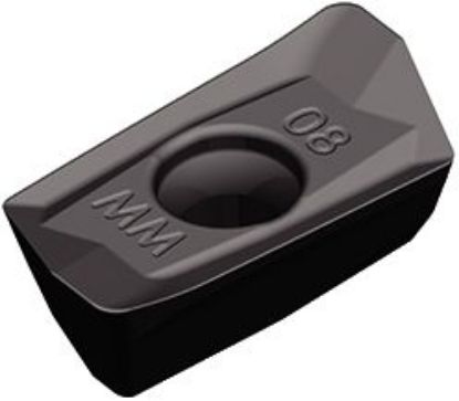 Slika PL.XDPT 170408PESR-MM WS40PM