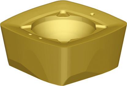 Slika PL.XPPT 070308ER-MM WS40PM