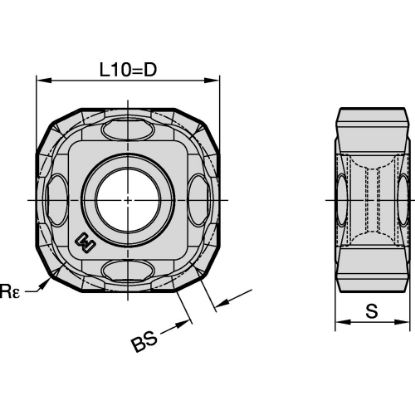 Slika PL.SNMX1506ZZXP-WK15CM WK15CM