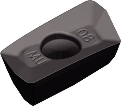 Slika PL.XDPT 110408PDSR-MM WS40PM