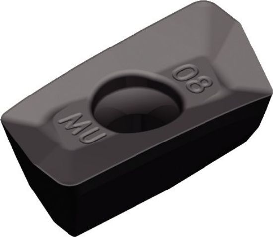 PL.XDPT 110408PDSR-MM WU35PM