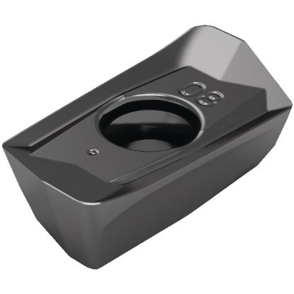 Slika PL.XDPT 110408PDSRMU WU20PM