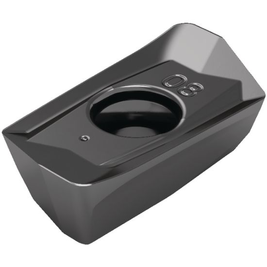 PL.XDPT 110408PDSRMU WU20PM