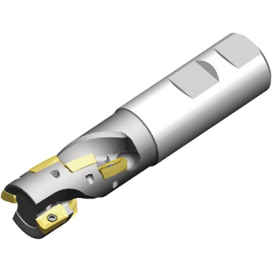 REZKAR PALIČNI D32,0mm Ap max=42mm Z=12 ( XD..1104.. ) VSM11H032Z03B32XD11