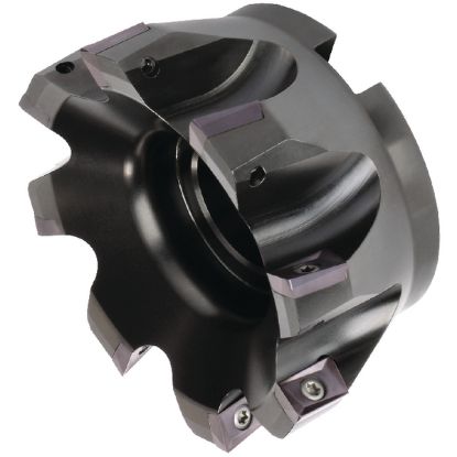 Slika REZKAR M680 D40mm                                                               