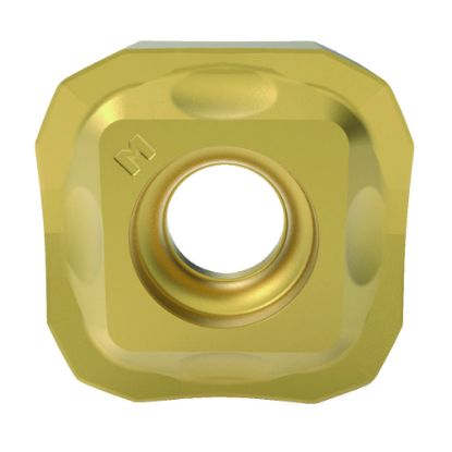 Slika PL.SNMX1506ZZXP-WK15CM WK15CM