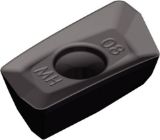 Slika PL.XDPT 110412PDSRMH WP35CM