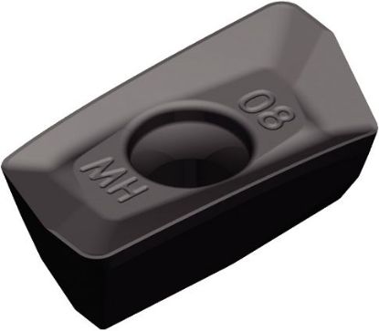 Slika PL.XDPT 110412PDSRMH WP35CM