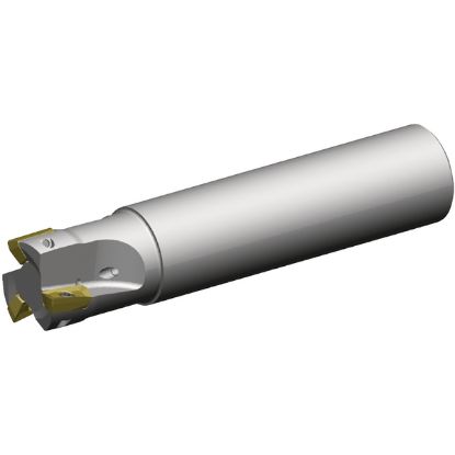 Slika REZKAR VSM17 D32mm VSM17D032Z03A32XD17L120