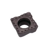 Slika PL.TCF 080308DP-V38 WU40PH