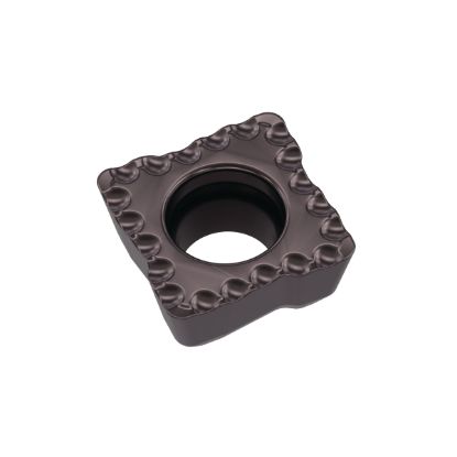 Slika PL.TCF070306CPV38 WU25CH