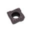 Slika TCF180614HPV38 WU25CH