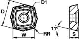 Slika PL.TCF180508GCV34 WU25CH