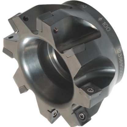 Slika REZKAR M690 D80mm                                                               