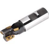 Slika REZKAR M300 PLUS D32mm Z=12/3                                                   