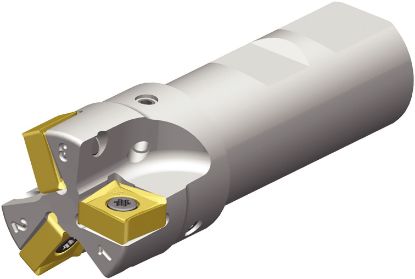 Slika VSM890D032Z03B25SN12