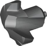 Slika TDM2245UPM WU25PD
