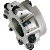 Slika REZKAR M1200 D160mm Z=12 M1200D160Z12HN09
