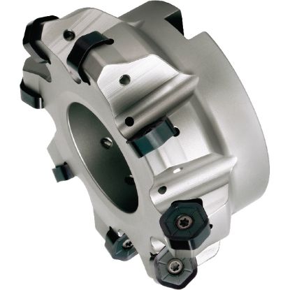 Slika REZKAR M1200 D250mm Z=20 M1200D250Z20HN09