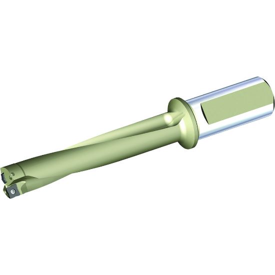 SVEDER TOP CUT 4 D29,0mm 5xD TCF290R5SLR32MD