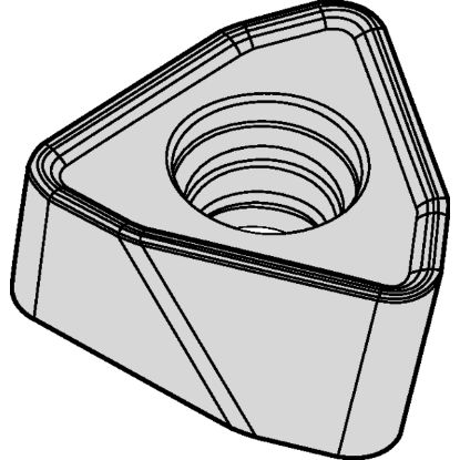 Slika PL.WOEJ 080412SR-MH WP25PM