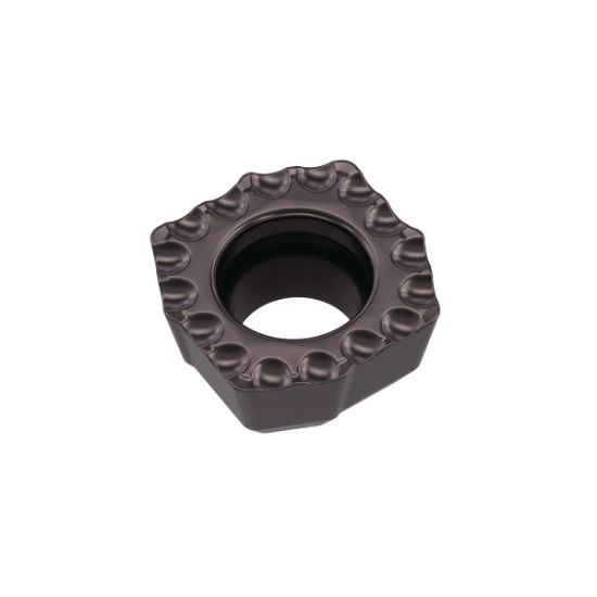 PL.TCF120405EC-V38 WU40PH