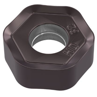 Slika PL.HNPJ 0704ANSN-HD WS40PM