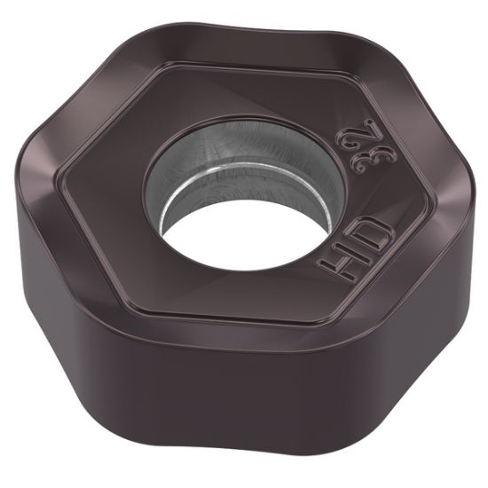 PL.HNPJ 0704ANSN-HD WS40PM