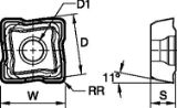 Slika PL.TCF120412FPV34 WU25CH