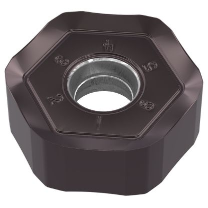 Slika PL.HNPJ 0905 ANSN-GD WP40PM