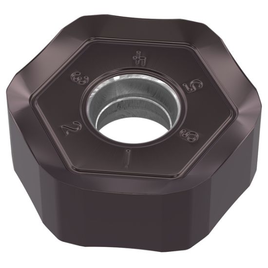 PL.HNPJ 0905 ANSN-GD WP40PM