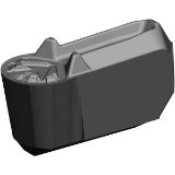 Slika PL.WR0800M08P00PC WU25PT