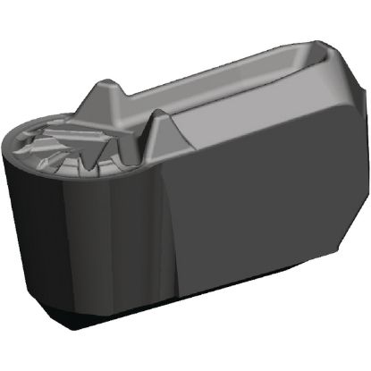 Slika PL.WR0400M04P00PC WU25PT