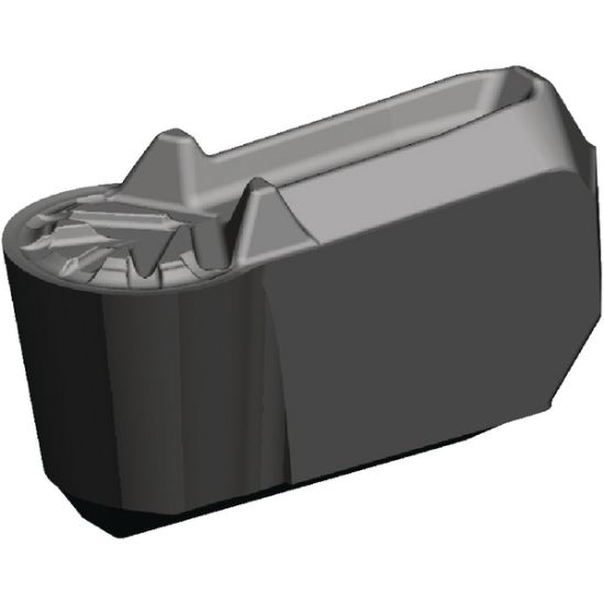 PL.WR0400M04P00PC WU25PT