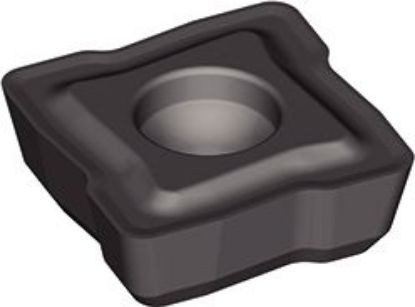 Slika PL.TCF120412FPV34 WU25CH