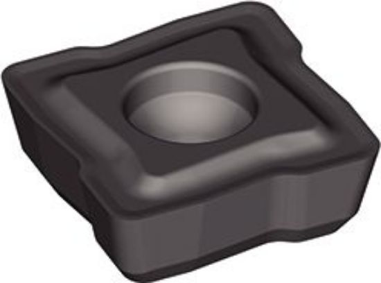 PL.TCF120412FPV34 WU25CH