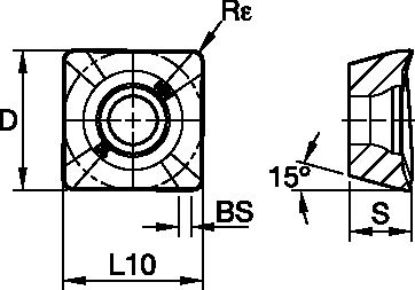 Slika PL.SDMX 120408RMM WS40PM