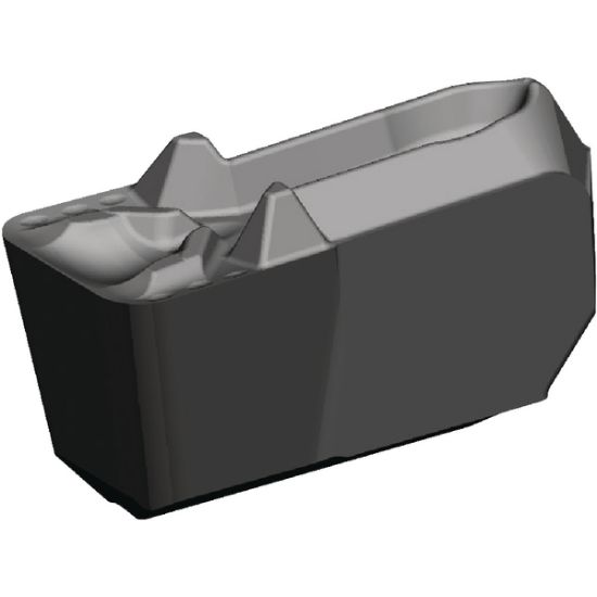 WG1012M10U12PT WU25PT