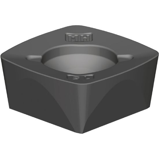 PL.XDPT 120515SR-MH WP40PM