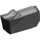 Slika PL.WC030M03N00F02 WU25PT