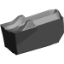 Slika PL.WC014M1BN00F01 WU25PT