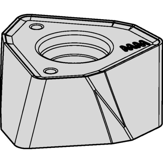 PL.WOEJ 120712SR-MM WP35CM