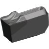 PL.ODREZILNA A=3,0mm WC030M03L06M02 WU25PT