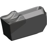 Slika PL.ODREZILNA A=3,0mm WC030M03L06M02 WU25PT