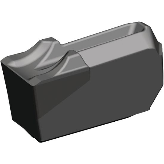 PL.ODREZILNA A=3,0mm WC030M03L06M02 WU25PT