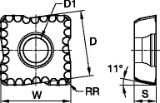 Slika PL.TCF 080308DP-V38 WU40PH
