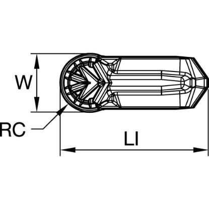 Slika PL.WR0400M04P00PC WU25PT