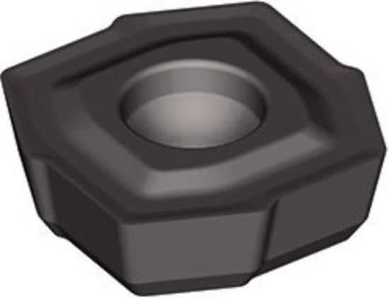 PL.TCF 180508GCV36 WU40PH