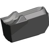 Slika PL.WC030M03L06F02 WU25PT